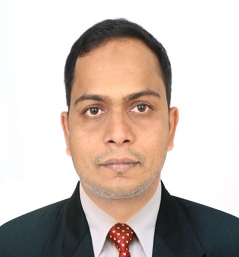 Hon. A.S. Hibathulla