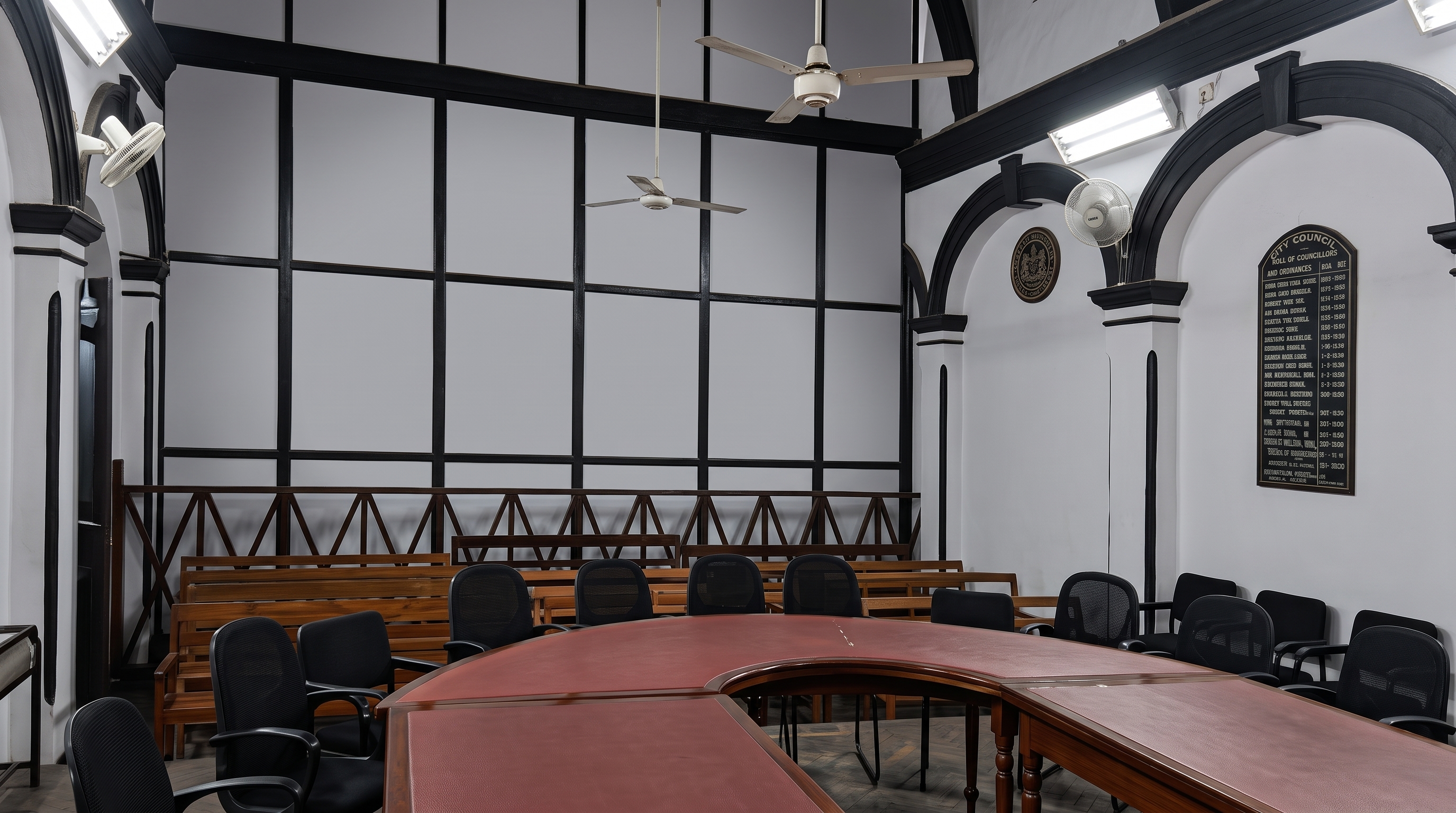 District Court Badulla